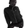 NSW NK WR POLY KNIT JKT Damen Weiß S