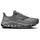 Herren Grau 46