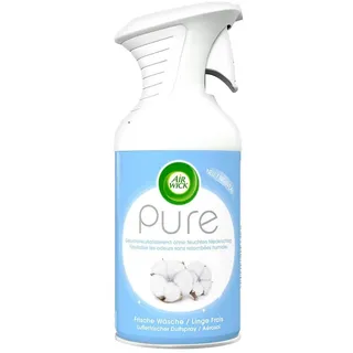 Airwick Raumspray Frische Wäsche 250 ml