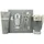 100 ml + All Over Shampoo 100 ml Geschenkset
