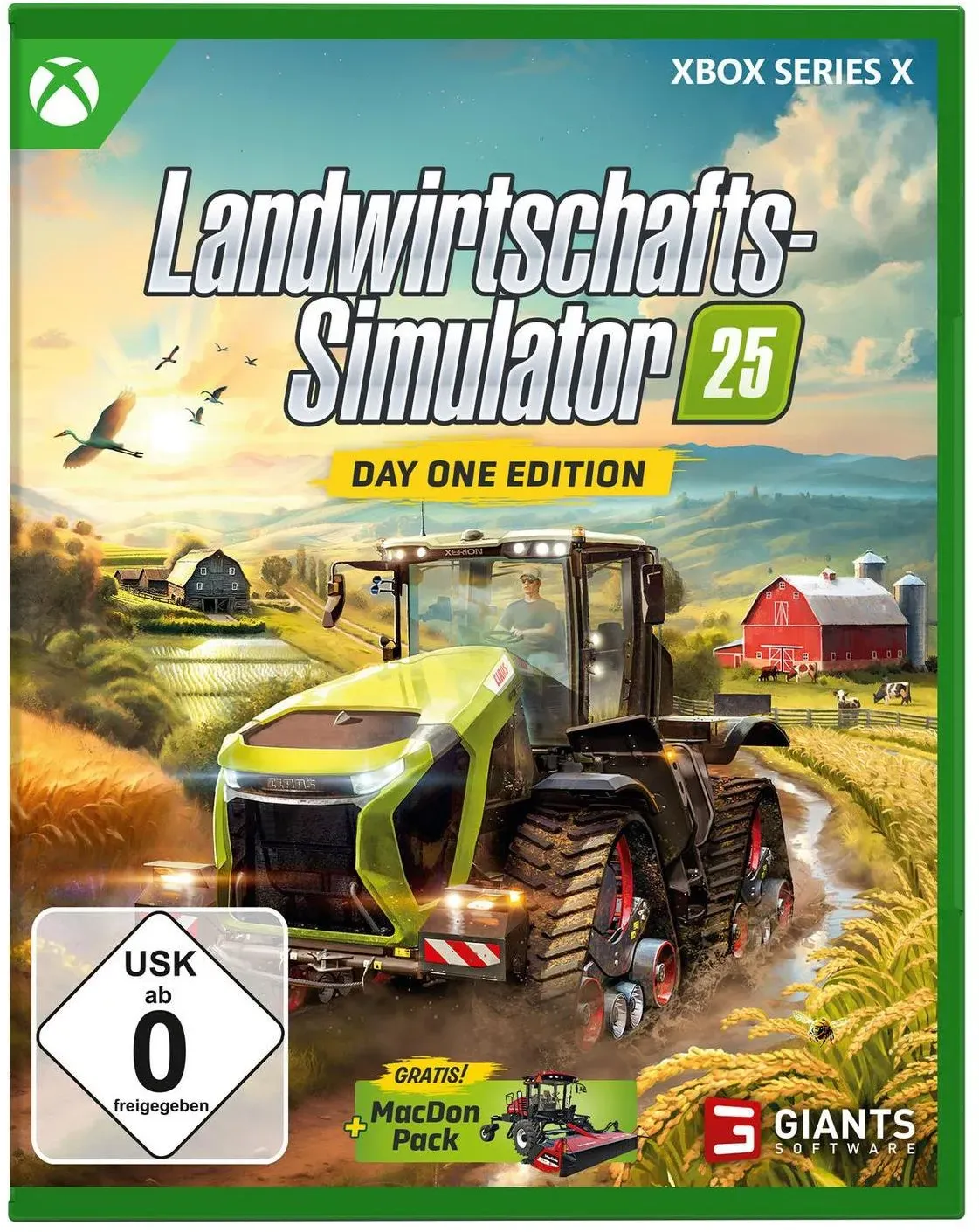 Produktbild