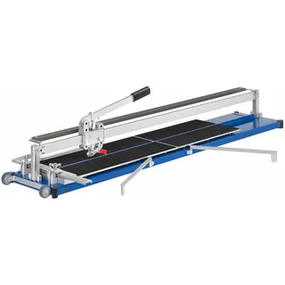Kaufmann Fliesenschneider TopLine STANDARD 1250 mm