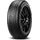 225/55 R18 102H