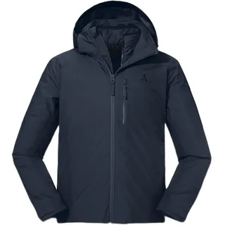 Schöffel 3in1 Jacket Yekuro MNS (212353723582-8820) - 56