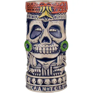 Tiki Becher Kaan - 700ml"