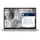 16'' Intel Core Ultra 5 235U 32 GB RAM 512 GB SSD