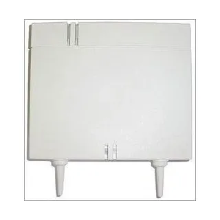 Unify Basisstation BS5 für OpenScape Business, ab V3 Anschaltung an UP0/E oder SLC Schnittstelle, für OpenScape Business X1/X3/X5/X8 ab V3, L30280-B600-B222 ,Produktkategorie CORDLESS (L30280-B600-B222)