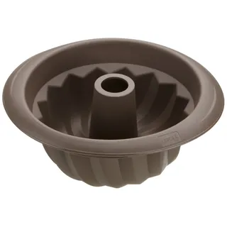 LURCH FlexiForm Gugelhupfform Ø 22 cm