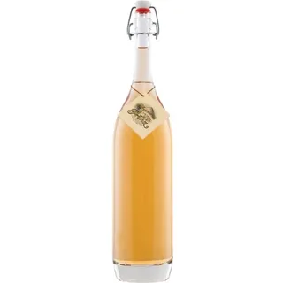 feinbrennerei thomas prinz gmbh feinbrennerei thomas prinz gmbh heuriedweg 30 88131 lindau Alte Wald-Himbeere 40% vol 0,2 l