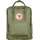 16 l green