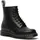 black 40