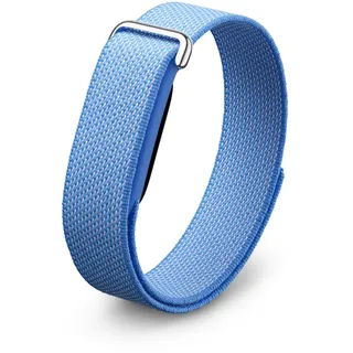 Fitbit Air Lavender