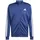 Tricot Trainingsjacke L