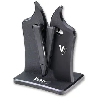 Vulkanus Classic G2