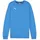 Casuals Ignite Blue 140