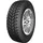 Full Grip 215/75 R16C 116/114R