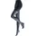Fly Care 40 Stützstrumpfhose Damen 40-42 Blau