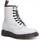 white 37