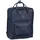 Kanken 13 l navy