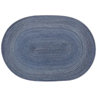 PICHLER Platzset Samba oval von Pichler, (1-St)