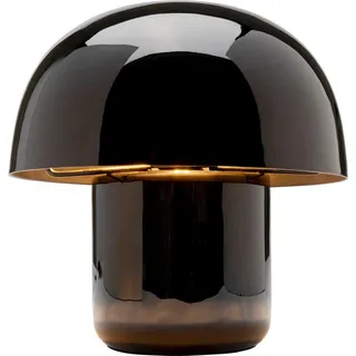Kare Mushroom Schwarz 1 St.