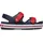Navy/Varsity Red 23,5
