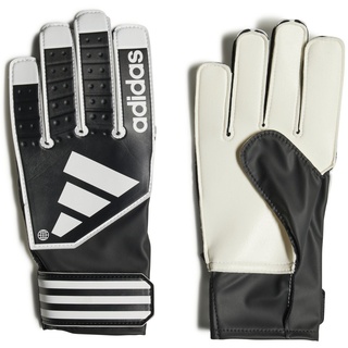 Adidas Herren Torwart-Handschuhe Tiro GL CLB J, Gr. 5.5