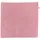 Pur 60 x 60 cm rosenquarz