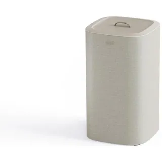 Joseph Joseph, Wäschekorb, Tota One (60 l)
