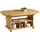 Buche 107 x 67 x 53 cm