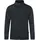 Herren Anthrazit 5XL