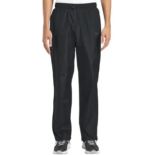 Jack Wolfskin Rainy DAY Pants