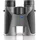 8x32 schwarz / grau
