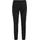 Chinohose Black 32 32