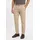 Chinohose Regular Fit 38 30