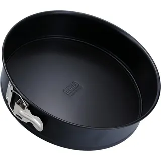 Kaiser Classic Springform 26cm (23.0062.1012)
