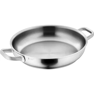 WMF Ultimate Schmorpfanne 28 cm