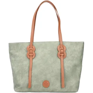 Rieker Damen Tasche H1516 - Einheitsgröße