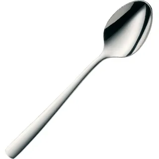 WMF Boston Kaffeelöffel