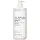Fine Bond 1000 ml