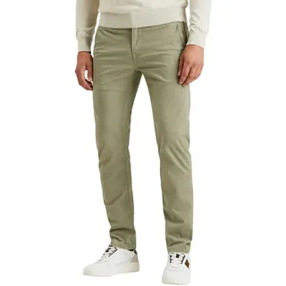 PME Legend American Classic Chino Regular Fit Hosen Khaki 29 32