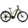 2026 28 Zoll RH 46 cm Trapez goldenlime ́n ́black