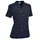 Bluse 1/2 navy blue 42