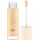 30 ml 010 fair light