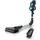 BSS71125AH blau