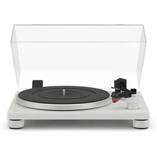 Sonoro Automatic EAS Weiß