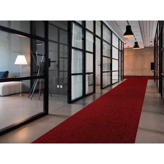 Primaflor MAGNUM 200 x 700 cm Rot