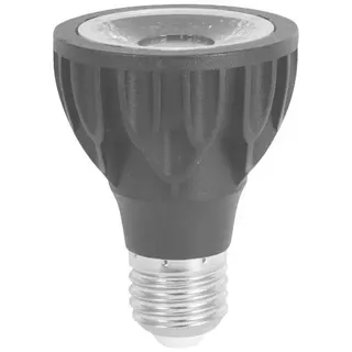 Omnilux 88021250 LED EEK F (A - G) E27 6W Warmweiß 1St.