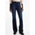 Tommy Hilfiger Bootcut Jeans mit 5-Pocket-Design Jeansblau 30/32