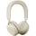 USB-A MS Teams beige